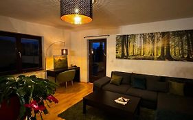 Wohnung Mitten Im Salzkammergut