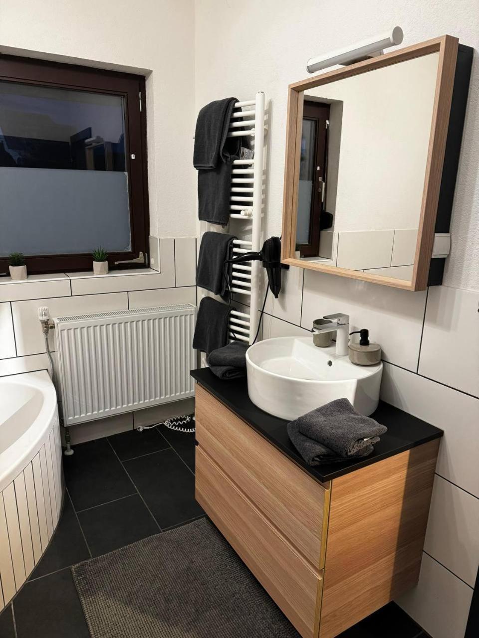 Wohnung Mitten Im Salzkammergut Ohlsdorf Zewnętrze zdjęcie