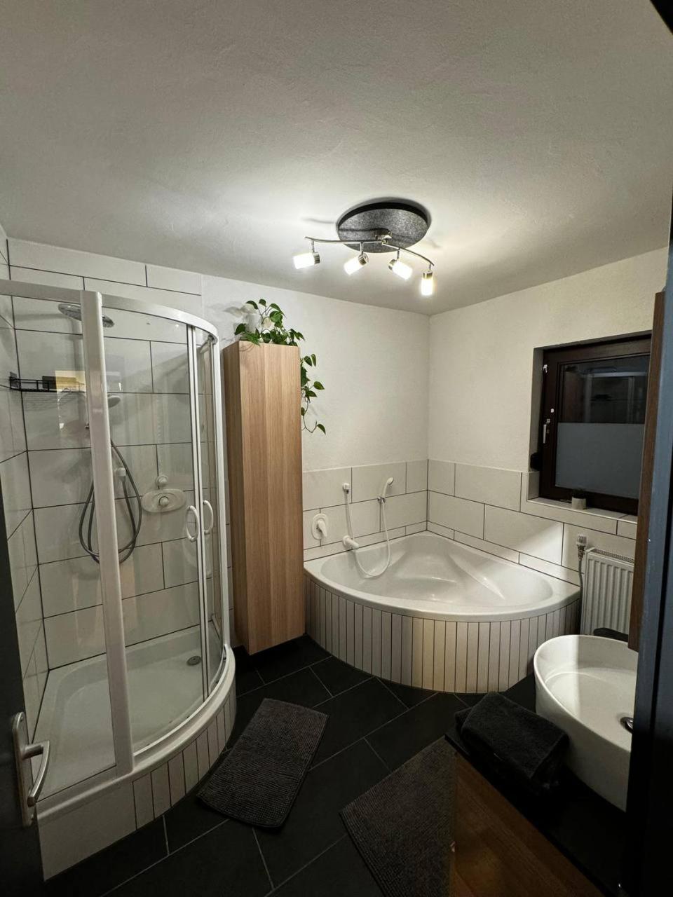 Wohnung Mitten Im Salzkammergut Ohlsdorf Zewnętrze zdjęcie